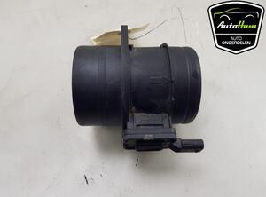 Air Flow Meter SKODA OCTAVIA IV Combi (NX5), VW CADDY V Box Body/MPV (SBA, SBH)