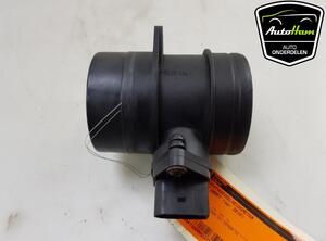 Air Flow Meter SEAT IBIZA III (6L1)