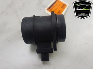 Air Flow Meter LAND ROVER RANGE ROVER SPORT (L494), JAGUAR F-PACE (X761)