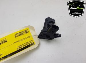 Air Flow Meter VOLVO V40 Hatchback (525, 526)