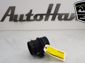 Air Flow Meter VW GOLF VI (5K1), VW TIGUAN (5N_), VW TIGUAN VAN (5N_), SEAT ALTEA (5P1)