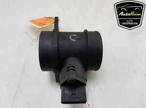 Air Flow Meter AUDI TT (8N3)