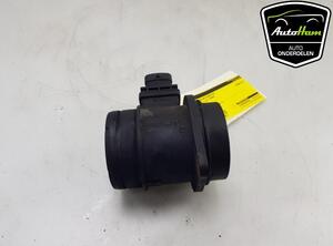 Air Flow Meter FIAT DOBLO Box Body/MPV (223_)