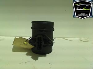 Air Flow Meter OPEL ZAFIRA A MPV (T98)