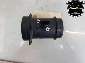 Air Flow Meter AUDI A6 Avant (4F5, C6), AUDI Q7 (4LB), AUDI A6 Allroad (4FH, C6)