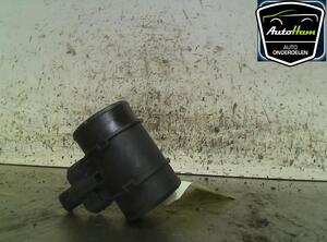 Luftmengenmesser Opel Corsa D S07 13307079 P6982362