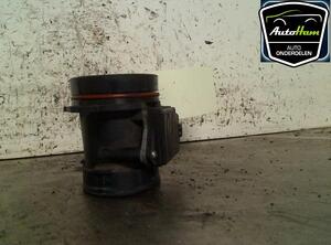 Air Flow Meter FORD MONDEO I Turnier (BNP), FORD MONDEO II Turnier (BNP)