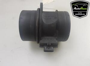 Air Flow Meter AUDI A3 (8V1, 8VK), AUDI A3 Limousine (8VS, 8VM), AUDI A4 (8K2, B8), AUDI A4 (8W2, 8WC, B9)