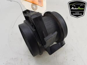 Air Flow Meter MERCEDES-BENZ C-CLASS T-Model (S203), MERCEDES-BENZ E-CLASS T-Model (S211)