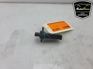 Air Flow Meter OPEL ADAM (M13), OPEL CORSA E (X15), OPEL ASTRA J GTC, OPEL MOKKA / MOKKA X (J13)