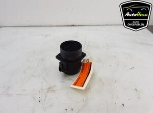 Air Flow Meter VW CRAFTER 30-50 Platform/Chassis (2F_)