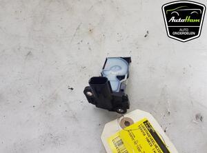 Air Flow Meter TOYOTA YARIS (_P21_, _PA1_, _PH1_)