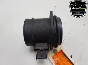 Air Flow Meter VOLVO V40 Hatchback (525, 526)