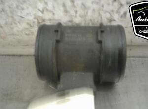 Air Flow Meter FIAT DOBLO Box Body/MPV (223_)