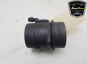 Air Flow Meter VW TRANSPORTER VI Van (SGA, SGH, SHA, SHH), AUDI A4 Avant (8W5, 8WD, B9)