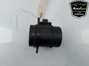 Air Flow Meter HYUNDAI i20 III (BC3, BI3), KIA STONIC (YB)