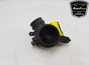 Air Flow Meter FORD FOCUS III, FORD FOCUS III Turnier