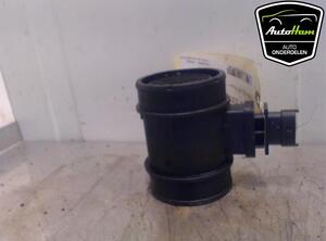 Air Flow Meter FIAT DOBLO Box Body/MPV (223_)