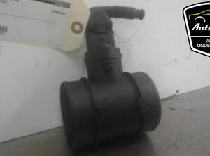 Air Flow Meter OPEL ASTRA G Hatchback (T98)