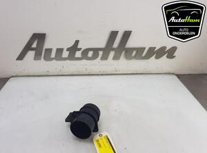 Air Flow Meter PORSCHE CAYENNE (9PA)