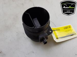 Air Flow Meter VW CADDY IV MPV (SAB, SAJ), VW CADDY ALLTRACK MPV (SAB), SEAT LEON (5F1), SEAT LEON SC (5F5)