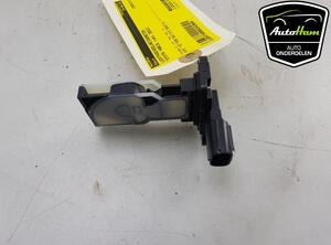 Air Flow Meter TOYOTA YARIS (_P21_, _PA1_, _PH1_)