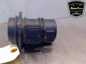 Air Flow Meter RENAULT KANGOO (KC0/1_), RENAULT CLIO III (BR0/1, CR0/1), RENAULT CLIO II (BB_, CB_)