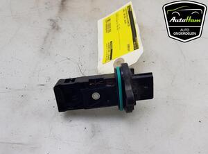 Air Flow Meter OPEL CORSA E (X15), OPEL MOKKA / MOKKA X (J13), OPEL ASTRA J Sports Tourer (P10), OPEL ADAM (M13)