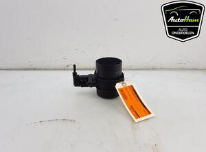 Air Flow Meter PORSCHE CAYENNE (9PA)