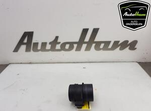 Air Flow Meter VW JETTA IV (162, 163, AV3, AV2)