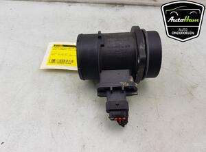 Air Flow Meter KIA PICANTO (JA), KIA PICANTO (TA)