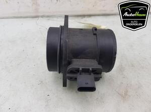 Air Flow Meter HYUNDAI i20 III (BC3, BI3), KIA STONIC (YB)