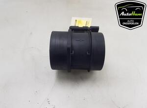 Air Flow Meter MERCEDES-BENZ B-CLASS (W246, W242)