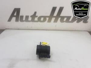 Air Flow Meter VW GOLF SPORTSVAN (AM1, AN1)