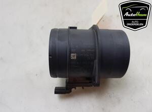 Air Flow Meter AUDI A4 Avant (8W5, 8WD, B9), VW TRANSPORTER VI Van (SGA, SGH, SHA, SHH)