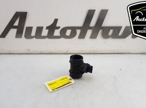 Air Flow Meter OPEL AGILA (A) (H00), OPEL CORSA C (X01), OPEL CORSA B (S93)