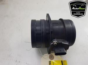 Air Flow Meter SEAT ALTEA (5P1), SEAT ALTEA XL (5P5, 5P8), SEAT TOLEDO III (5P2), AUDI TT (8J3)