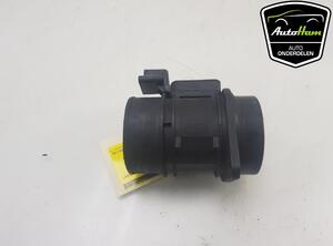 Air Flow Meter RENAULT SCÉNIC II (JM0/1_)