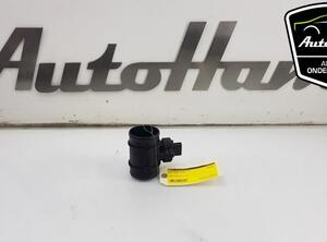 Air Flow Meter OPEL CORSA E (X15)