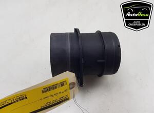 Air Flow Meter AUDI A4 (8K2, B8), AUDI A4 (8W2, 8WC, B9), VW CRAFTER 30-50 Van (2E_), SKODA KODIAQ (NS7, NV7, NS6)