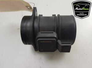 Air Flow Meter RENAULT CLIO IV Grandtour (KH_)