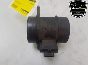 Luftmengenmesser VW Polo V 6R, 6C 0281006132 P19147676