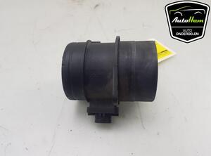 Air Flow Meter AUDI A3 Limousine (8VS, 8VM)