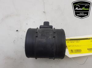 Air Flow Meter OPEL INSIGNIA A Saloon (G09)