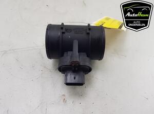 Air Flow Meter OPEL CORSA E (X15)