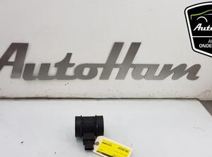 Air Flow Meter OPEL ASTRA H (A04)