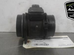 Air Flow Meter FORD FUSION (JU_), FORD FIESTA VI (CB1, CCN), CITROËN NEMO Van (AA_), FORD FIESTA VI Van