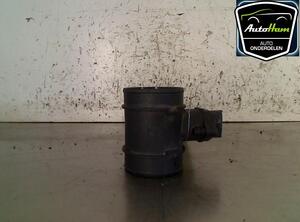 Air Flow Meter OPEL MERIVA A MPV (X03)