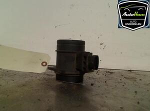 Air Flow Meter FIAT GRANDE PUNTO (199_), FIAT PUNTO EVO (199_), FIAT PUNTO (199_), FORD KA (RU8)