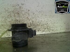 Luftmengenmesser Fiat Grande Punto 199 0281002792 P6974249